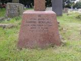 image of grave number 610417
